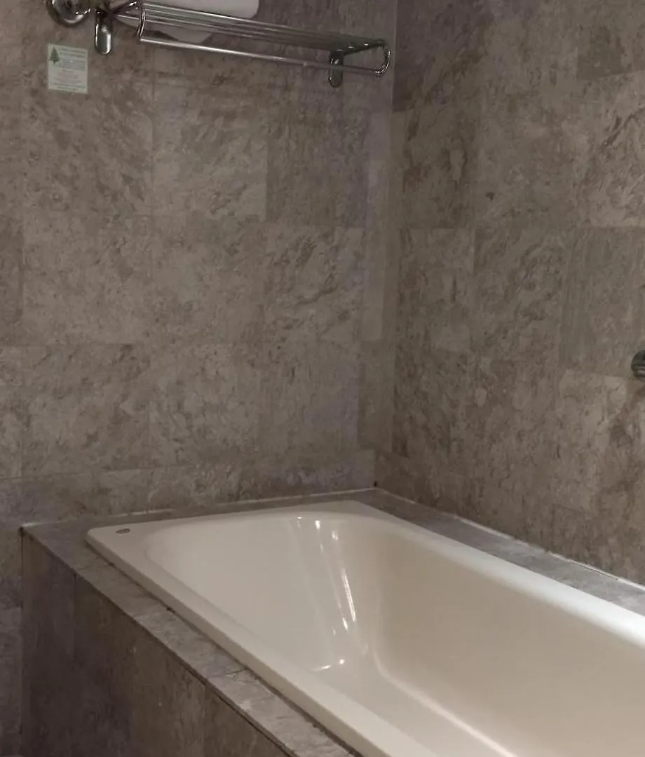 Apartment Kl Special Suite At Times Square Kuala Lumpur Malaysia