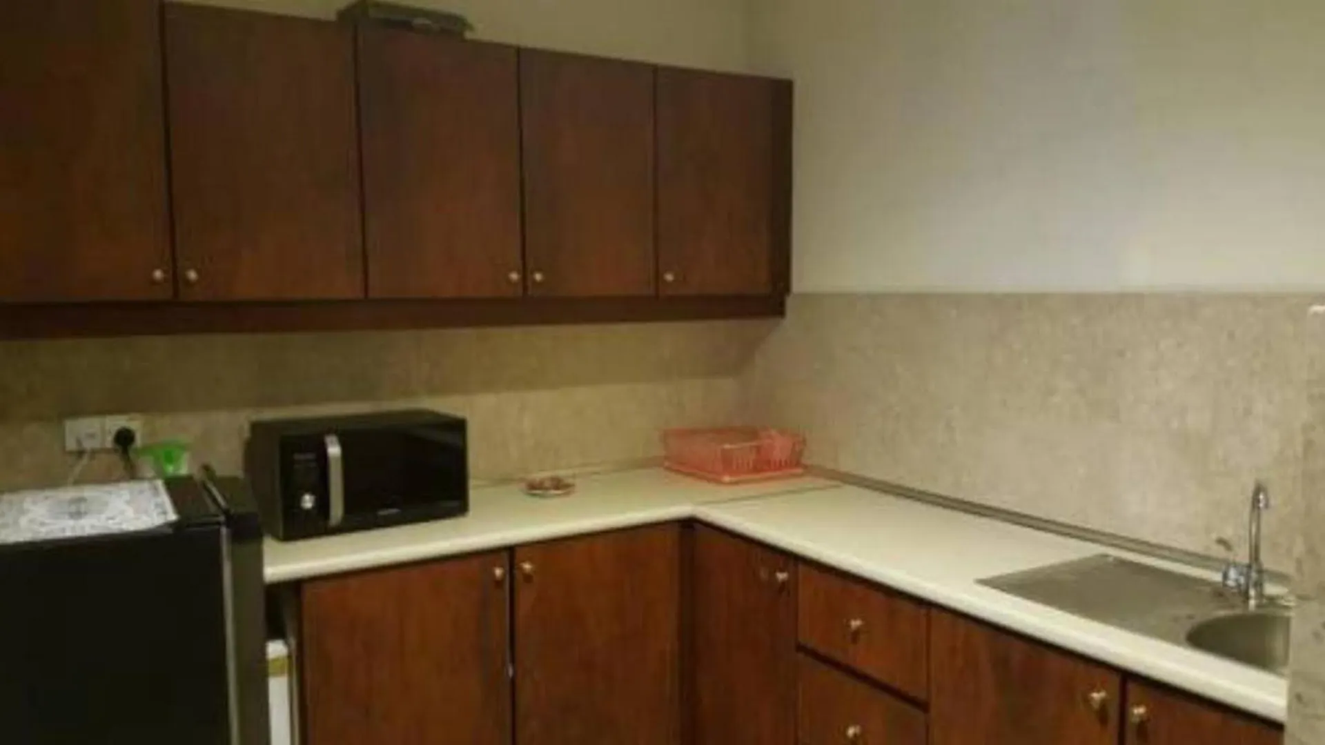 Apartment Kl Special Suite At Times Square Kuala Lumpur Malaysia
