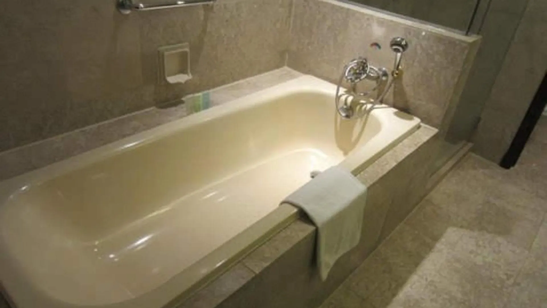 Kl Special Suite At Times Square Kuala Lumpur Apartment