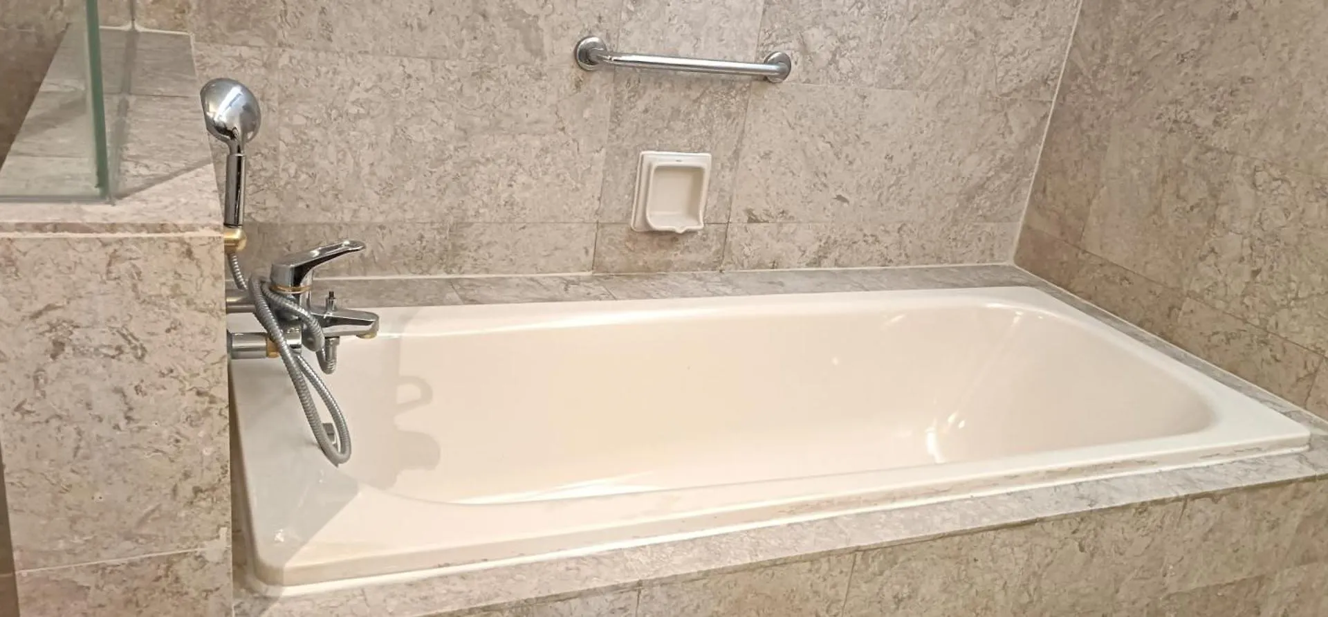 Apartment Kl Special Suite At Times Square Kuala Lumpur
