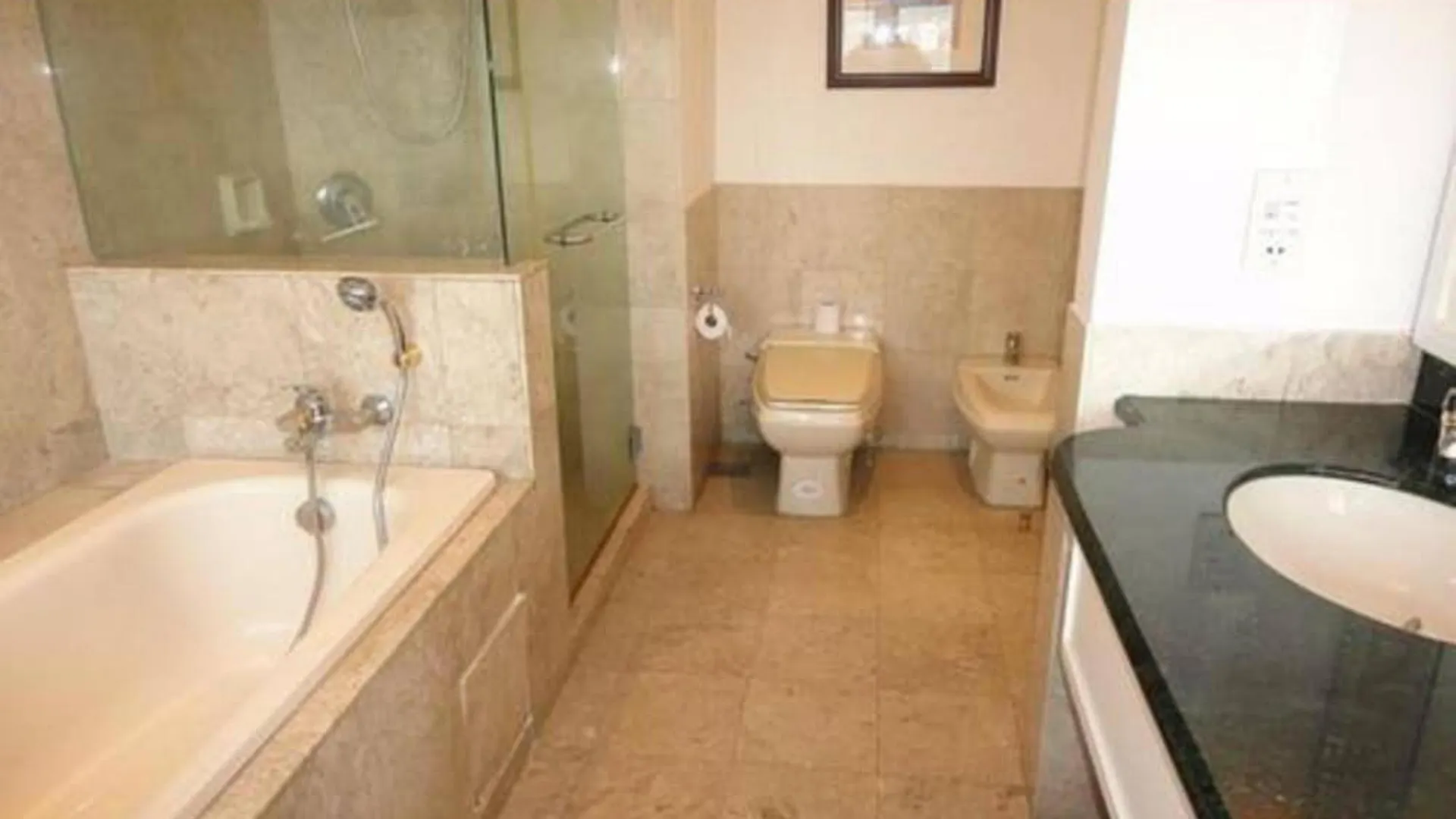Kl Special Suite At Times Square Kuala Lumpur 0*,