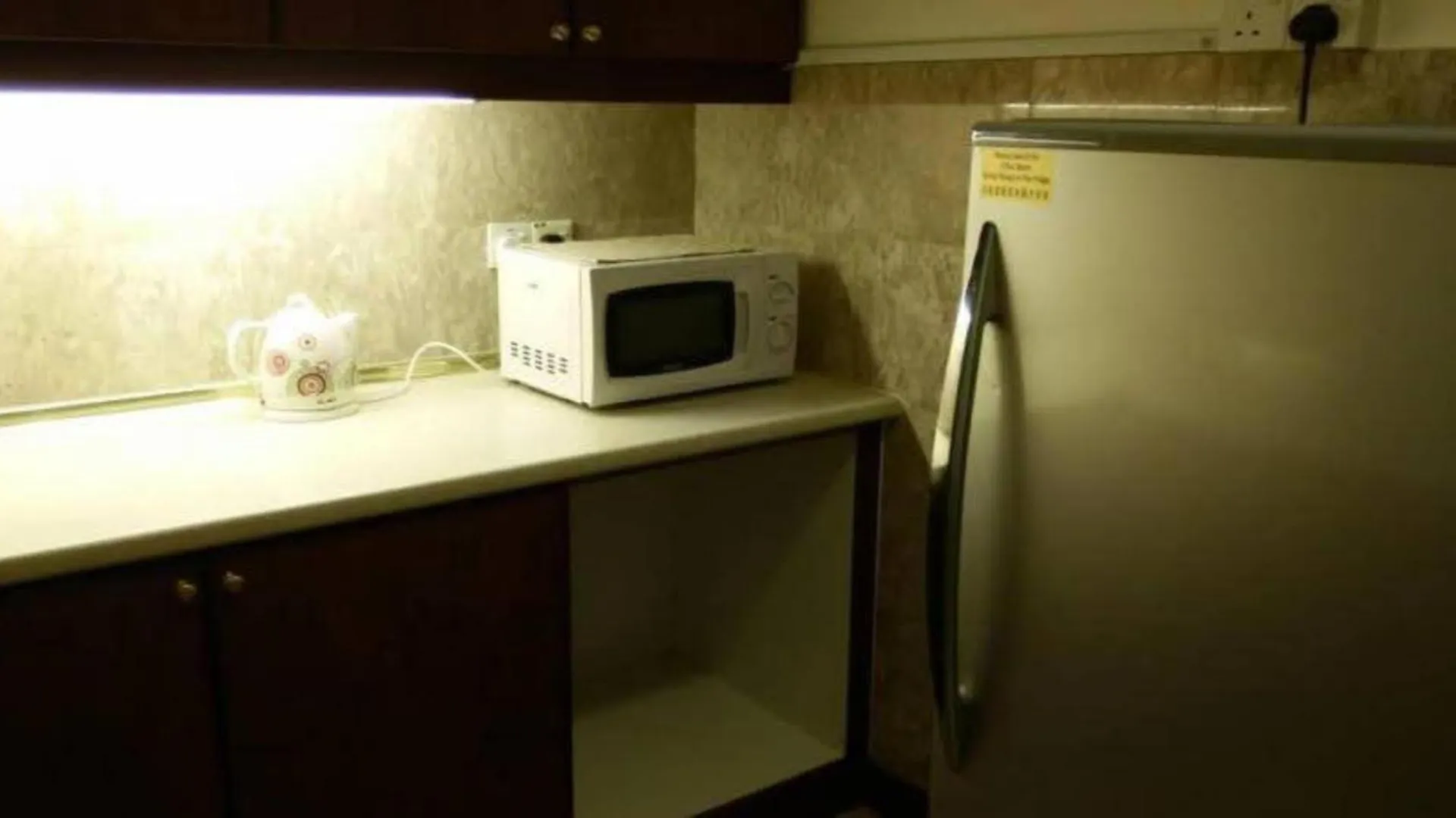 Apartment Kl Special Suite At Times Square Kuala Lumpur