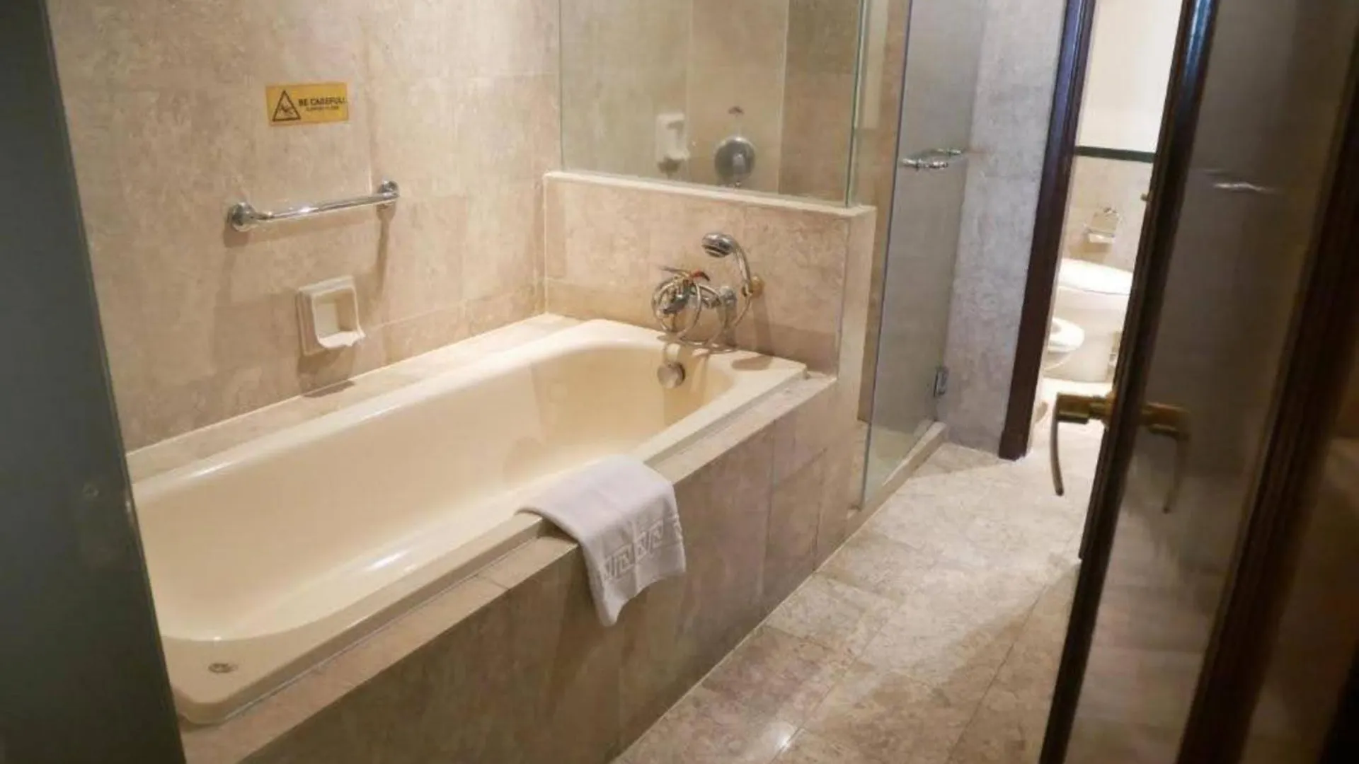 Kl Special Suite At Times Square Kuala Lumpur 0*,  Malaysia