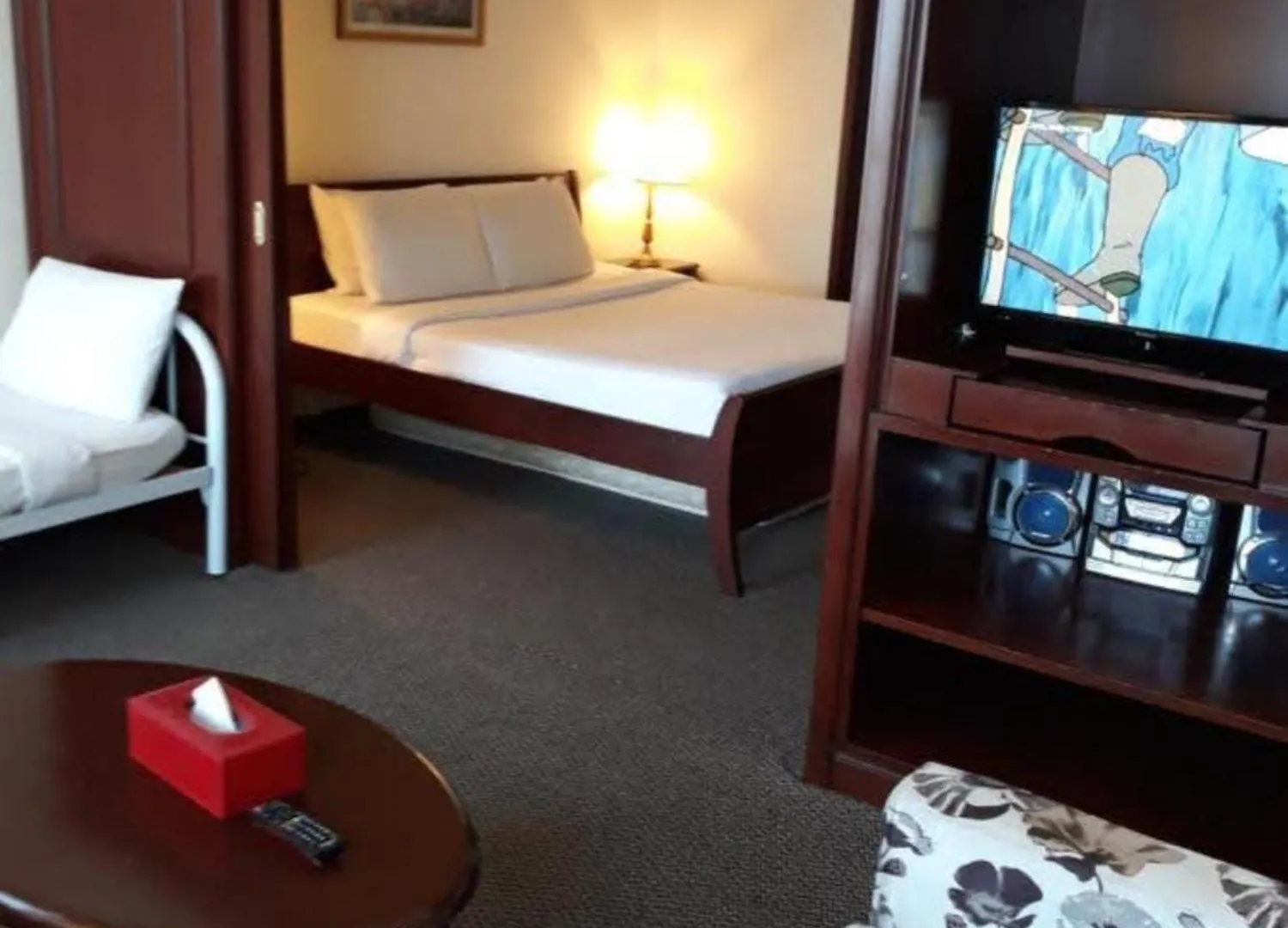 Kl Special Suite At Times Square Kuala Lumpur 0*,  Malaysia